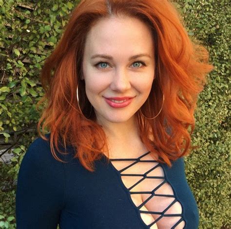 or no soilers!" She quipped. . Maitland ward anus